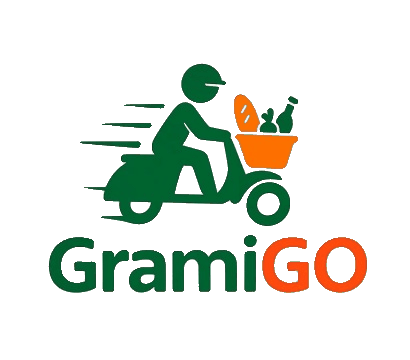 GramiGO