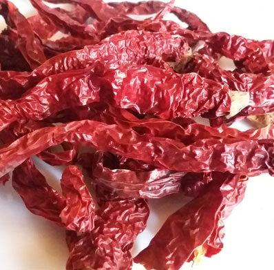 Premium Byadgi Chilli – Authentic Red Chillies Online India | GramiGO – 1 Kg